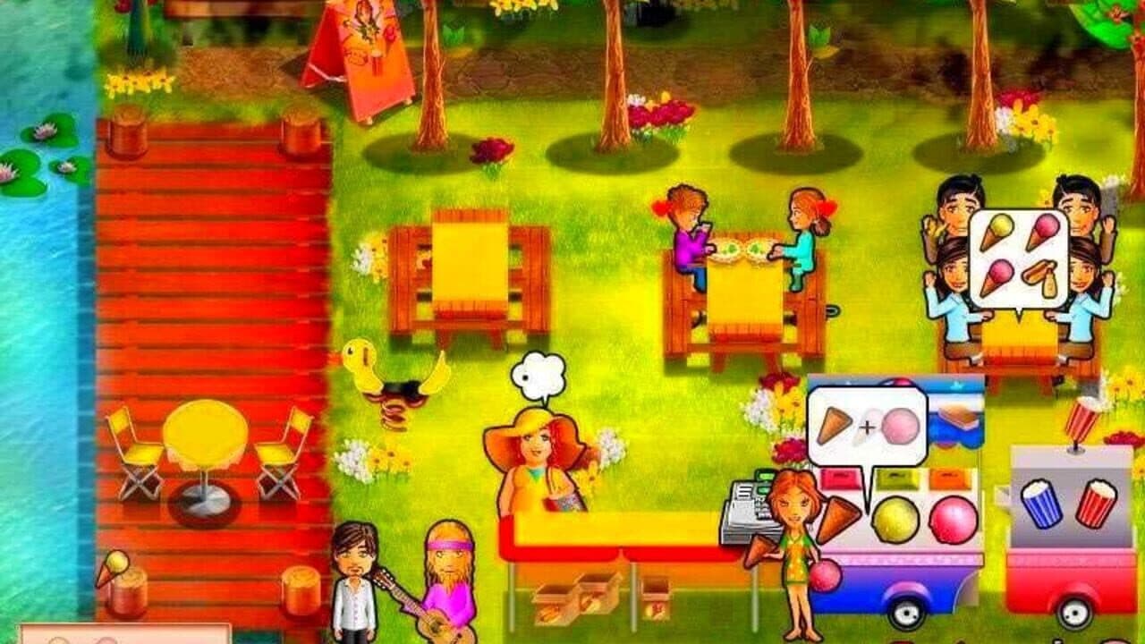 Delicious 2 thumbnail 4