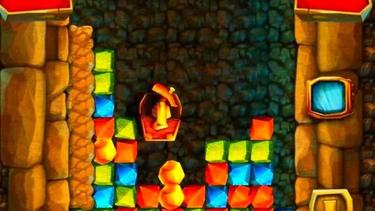 Gold Rush: Treasure Hunt thumbnail 3