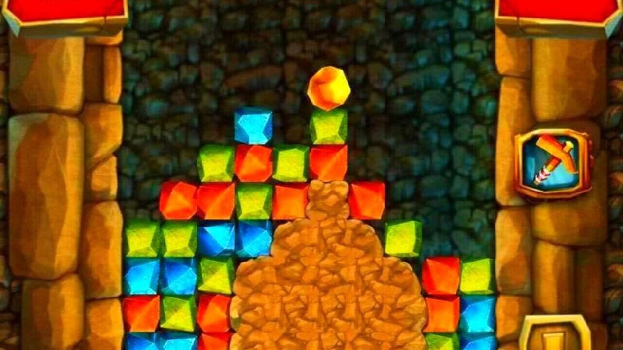 Gold Rush: Treasure Hunt thumbnail 5