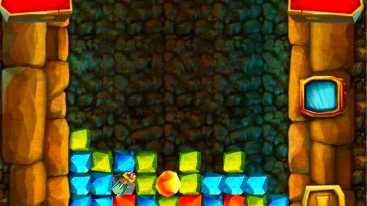 Gold Rush: Treasure Hunt thumbnail 6
