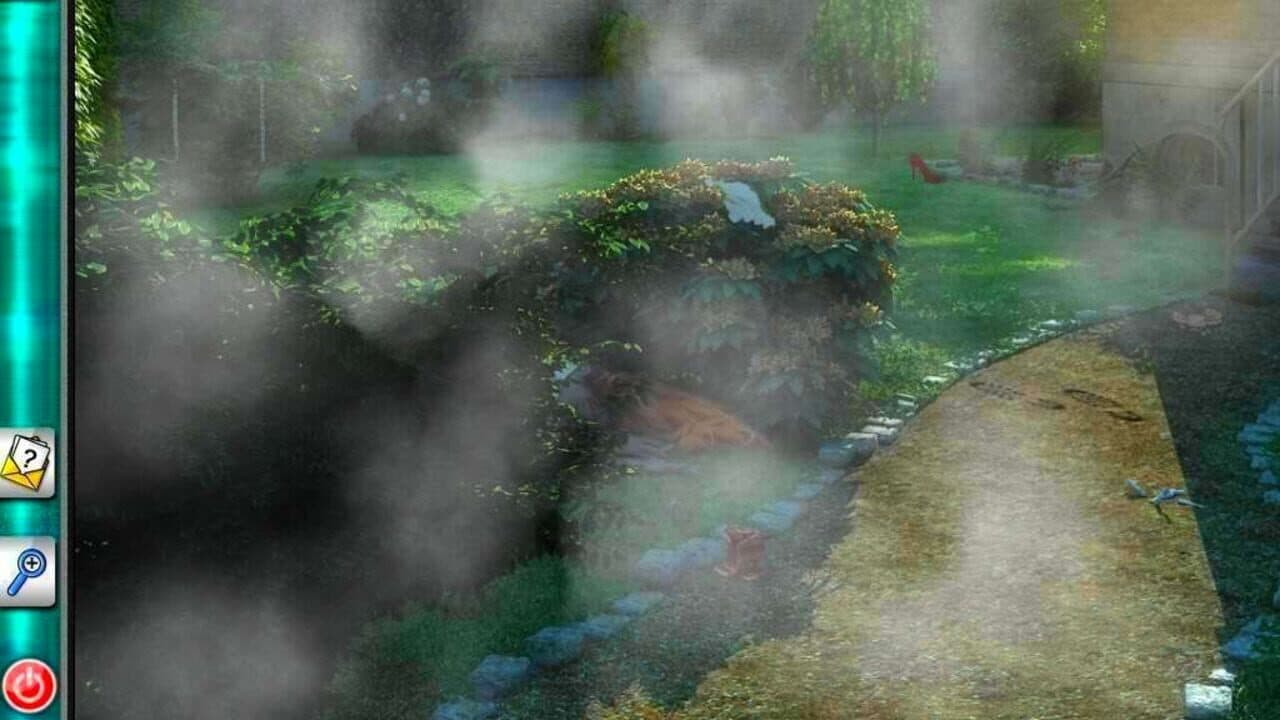 Deadly Association thumbnail 2