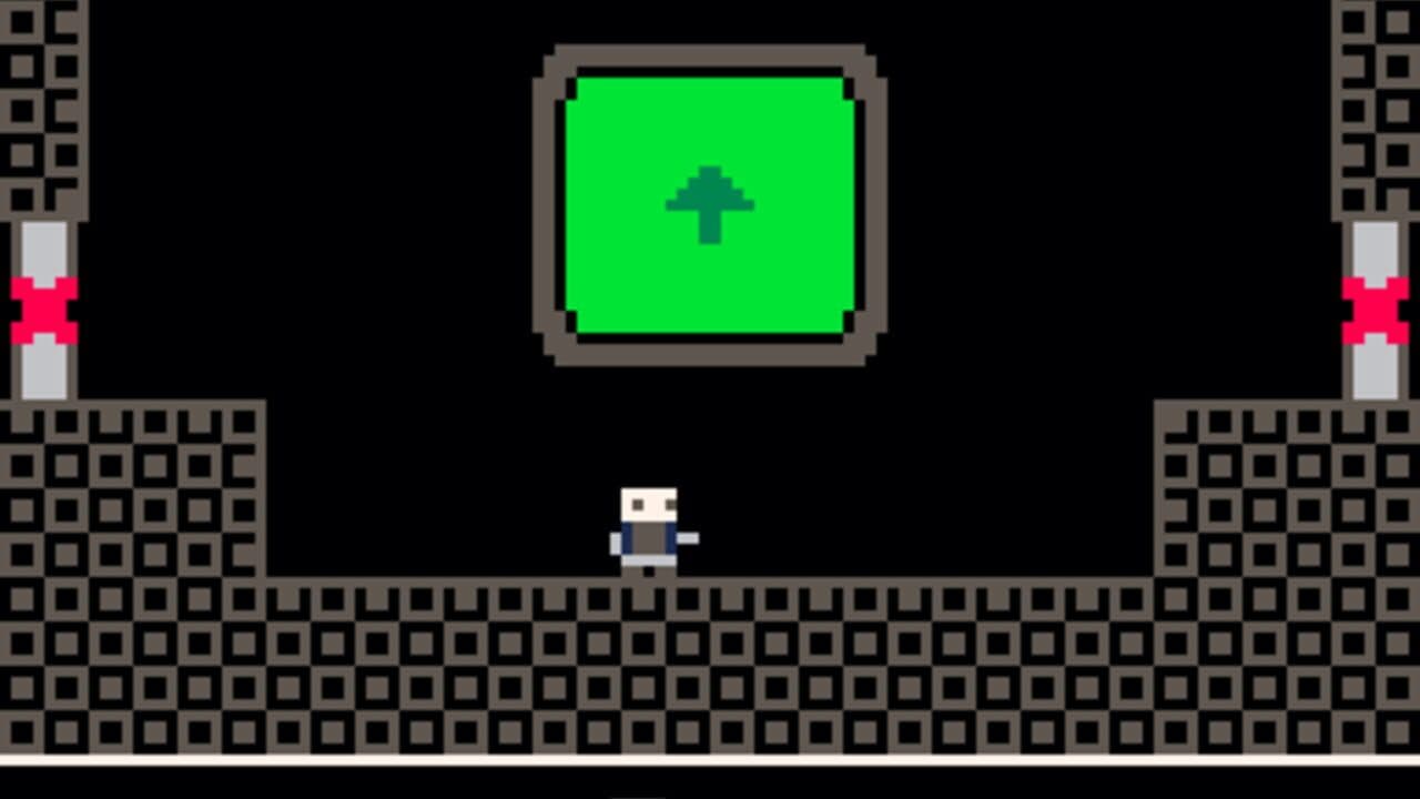 Allocation screenshot 1