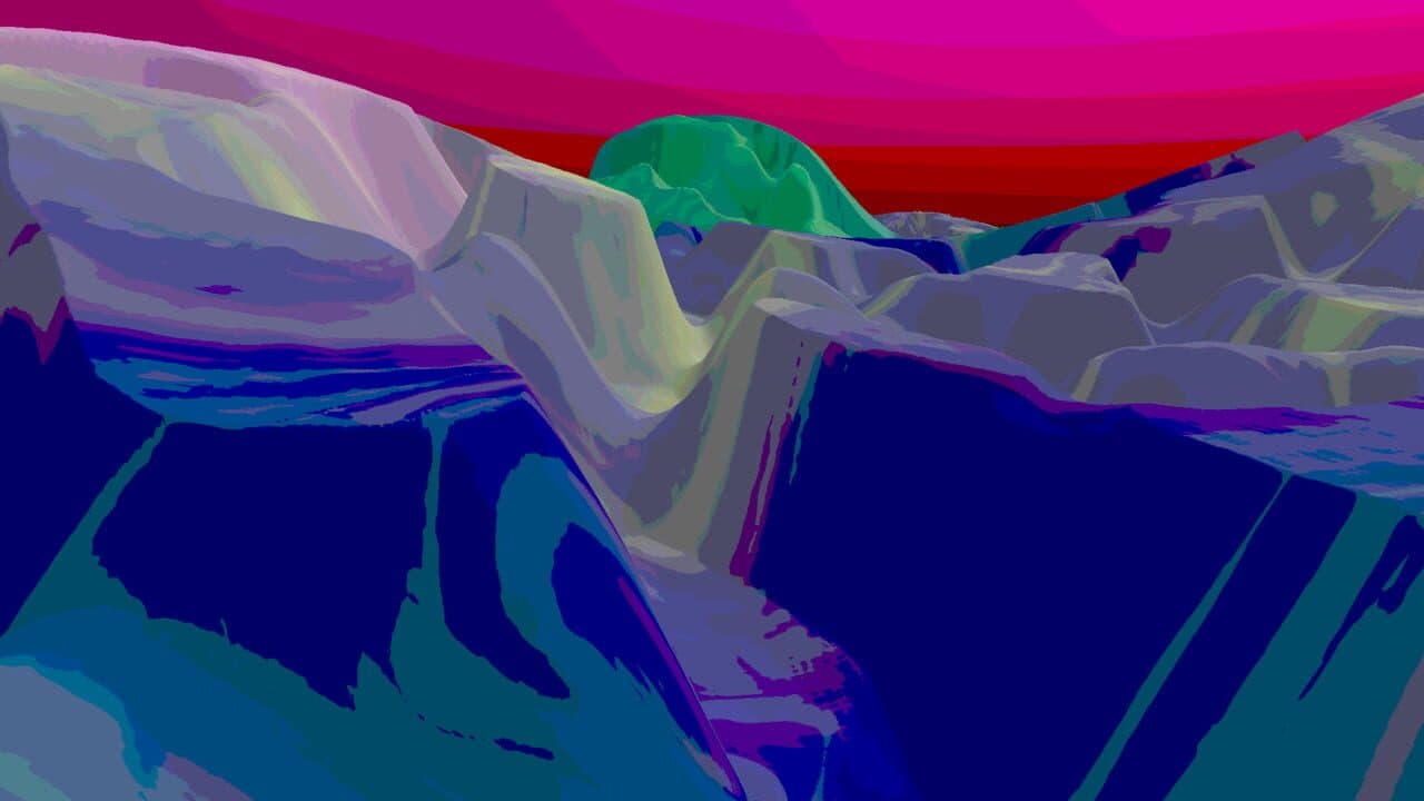 Adventure for a Bit screenshot 1