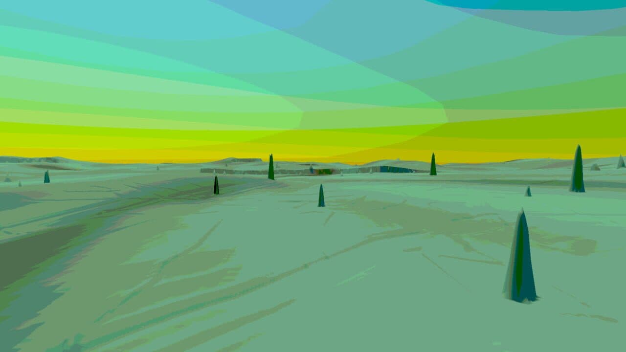 Adventure for a Bit thumbnail 3