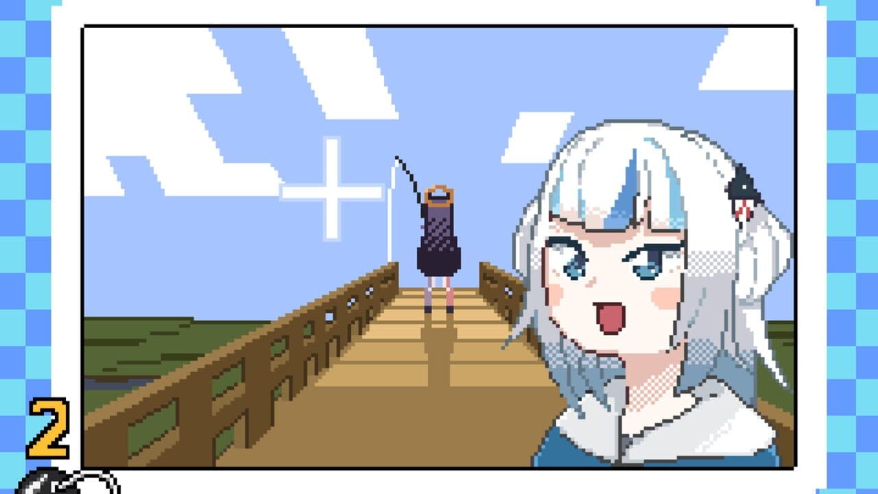 HaachamaWare thumbnail 2