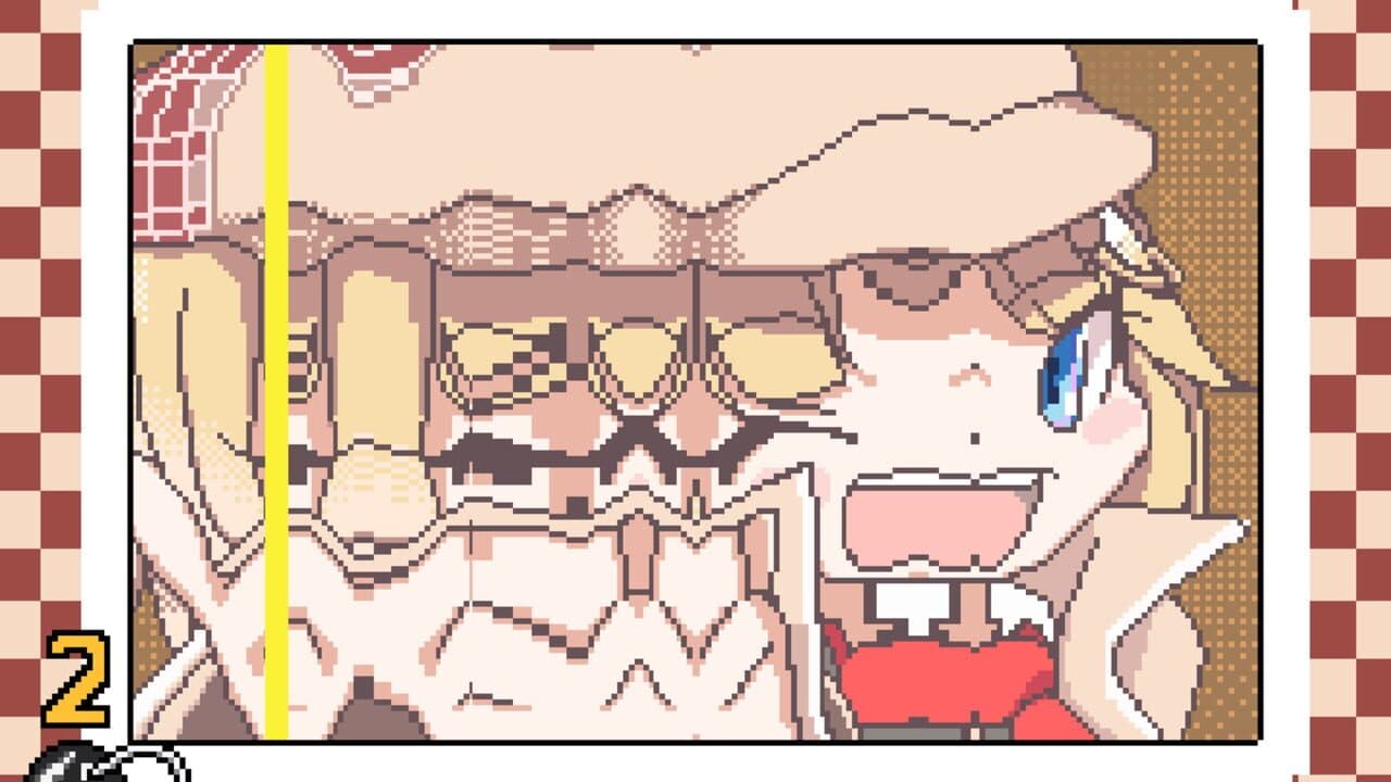 HaachamaWare thumbnail 3