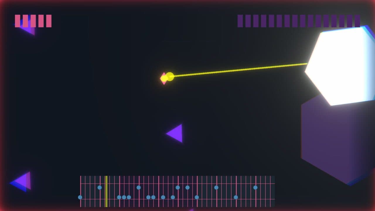 Laserwave thumbnail 4