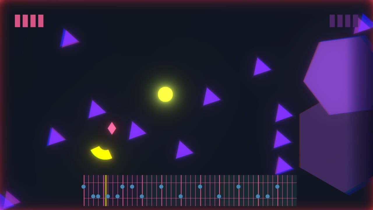 Laserwave thumbnail 2