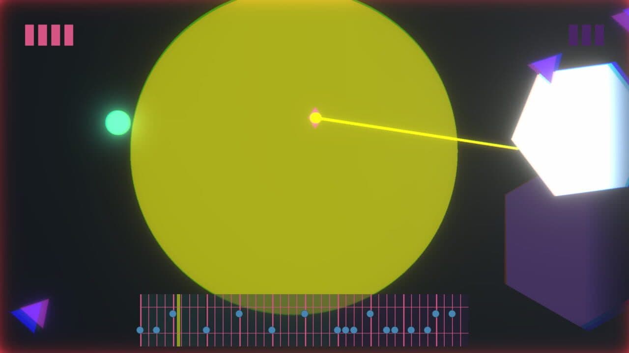 Laserwave thumbnail 3