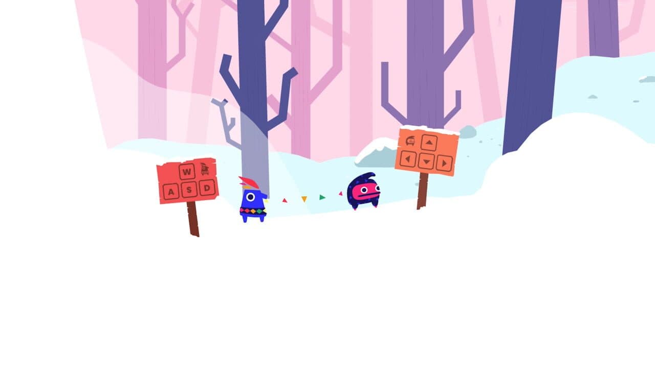 Pikwip thumbnail 3