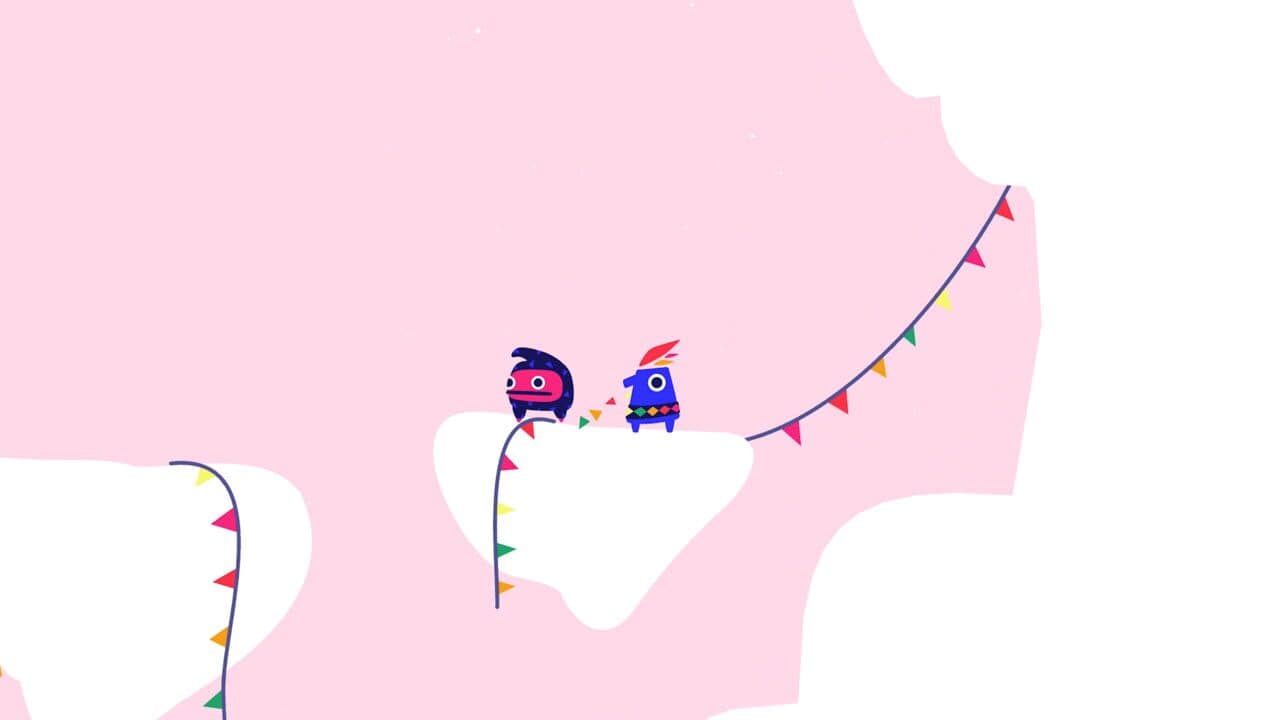 Pikwip thumbnail 4