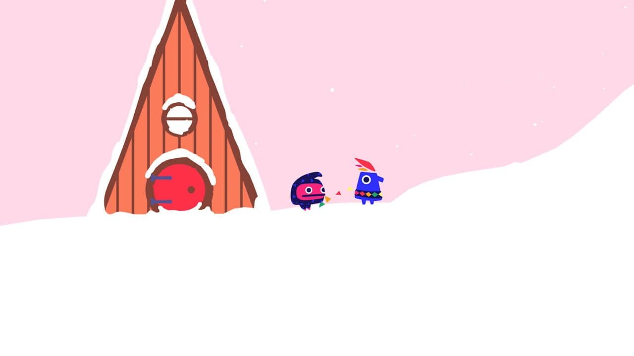 Pikwip screenshot 1