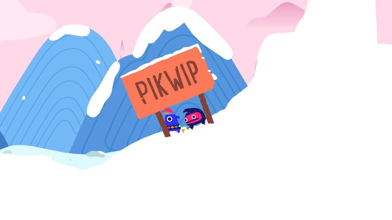 Pikwip thumbnail 2