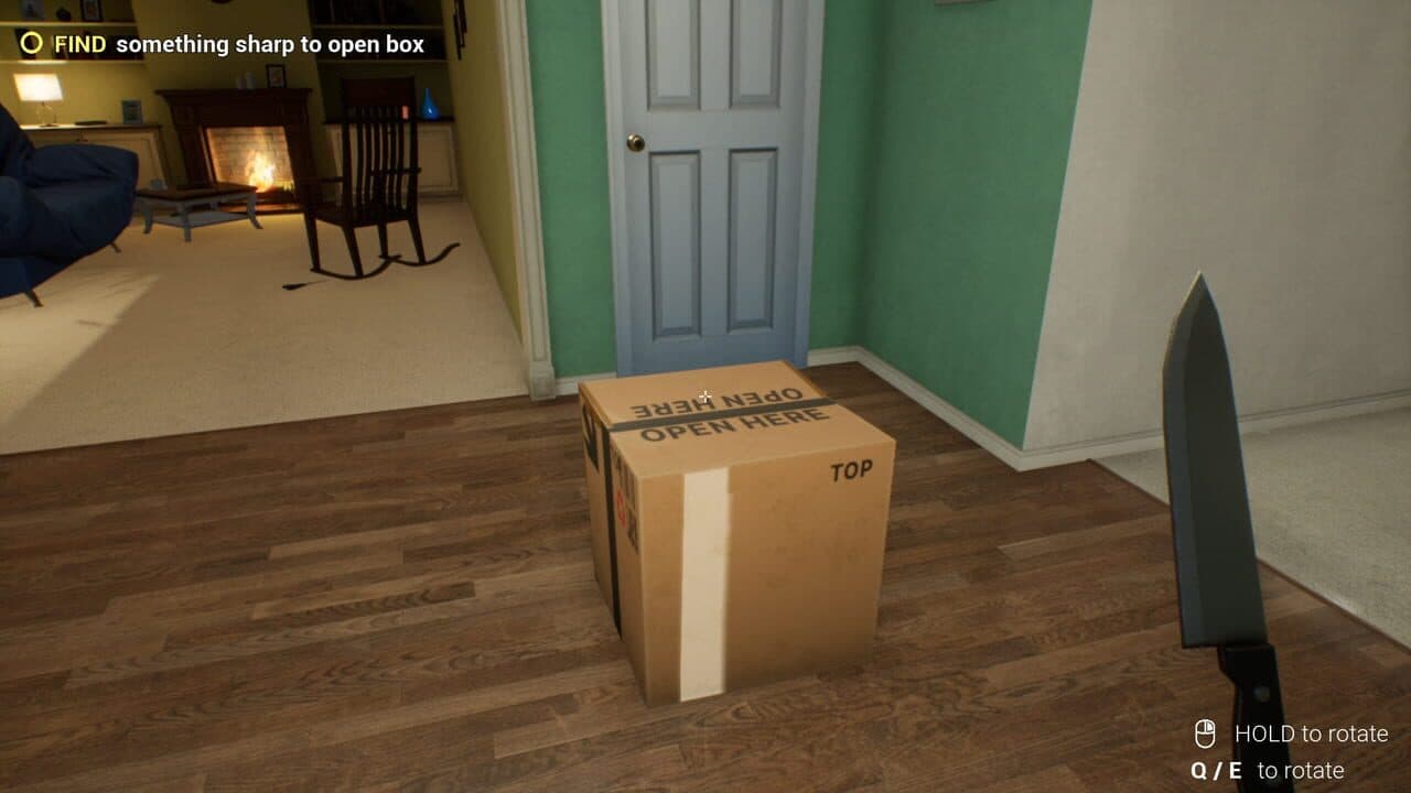 PS5 Simulator thumbnail 2