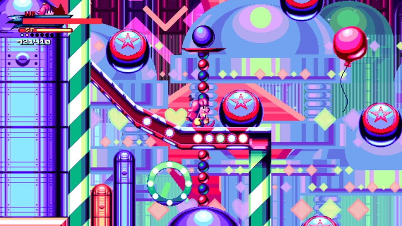 Unitres Dreams thumbnail 6