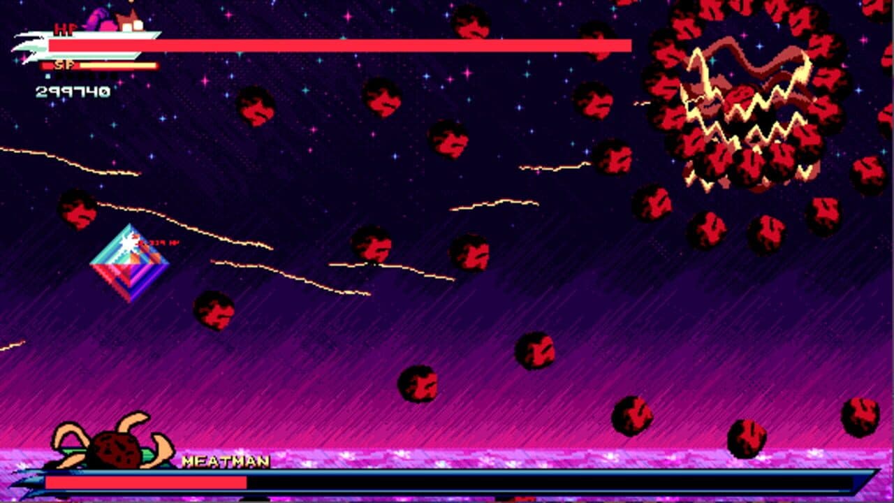 Unitres Dreams thumbnail 7