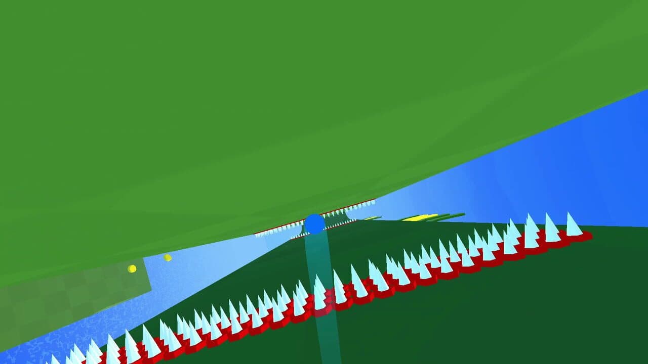 Sonic Revert thumbnail 4