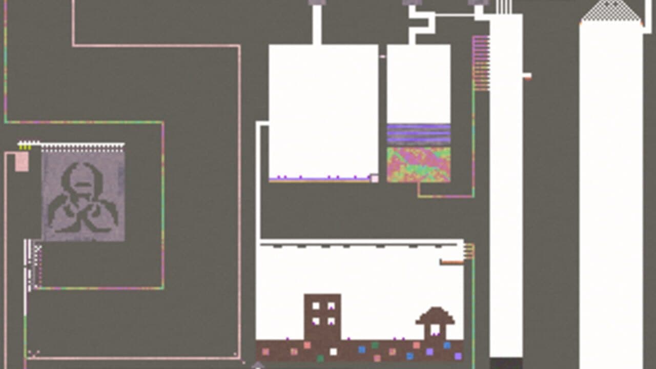 Sandspiel thumbnail 2