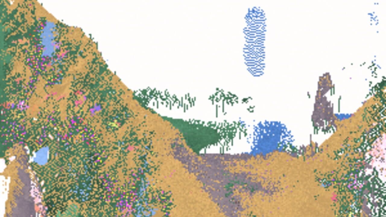 Sandspiel thumbnail 3