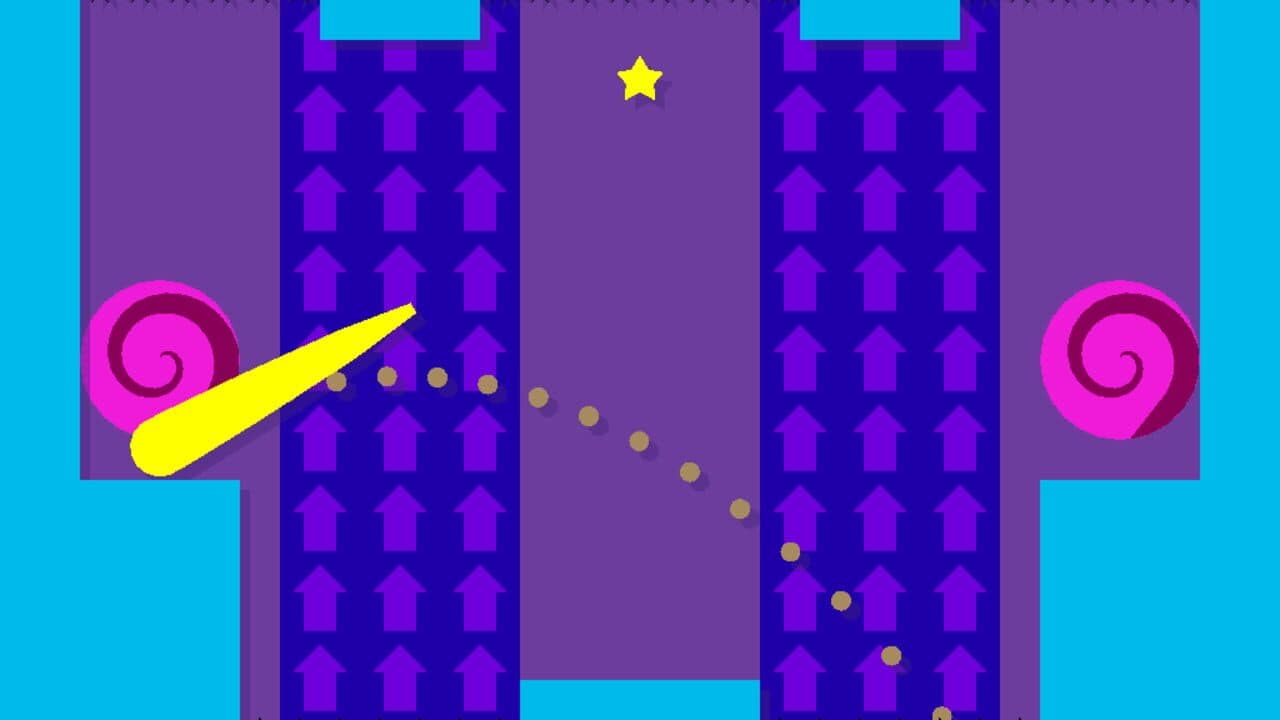 Goo Goo thumbnail 2