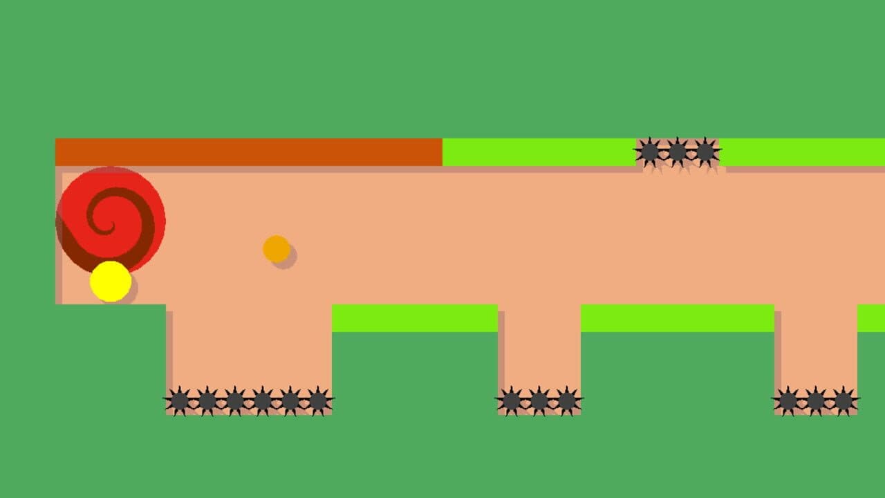 Goo Goo thumbnail 3