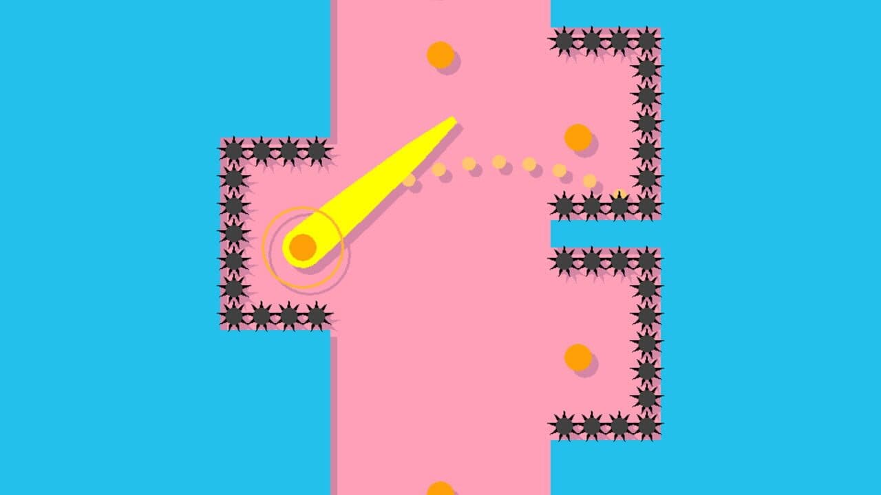 Goo Goo thumbnail 4