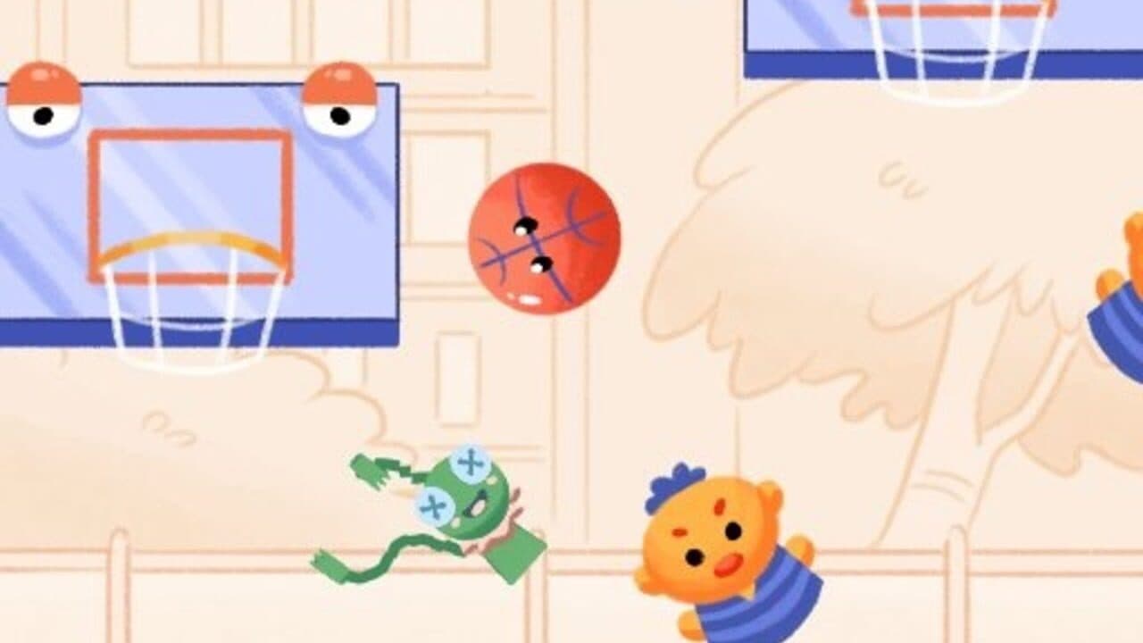 Kurm Frog Teach ABC thumbnail 4