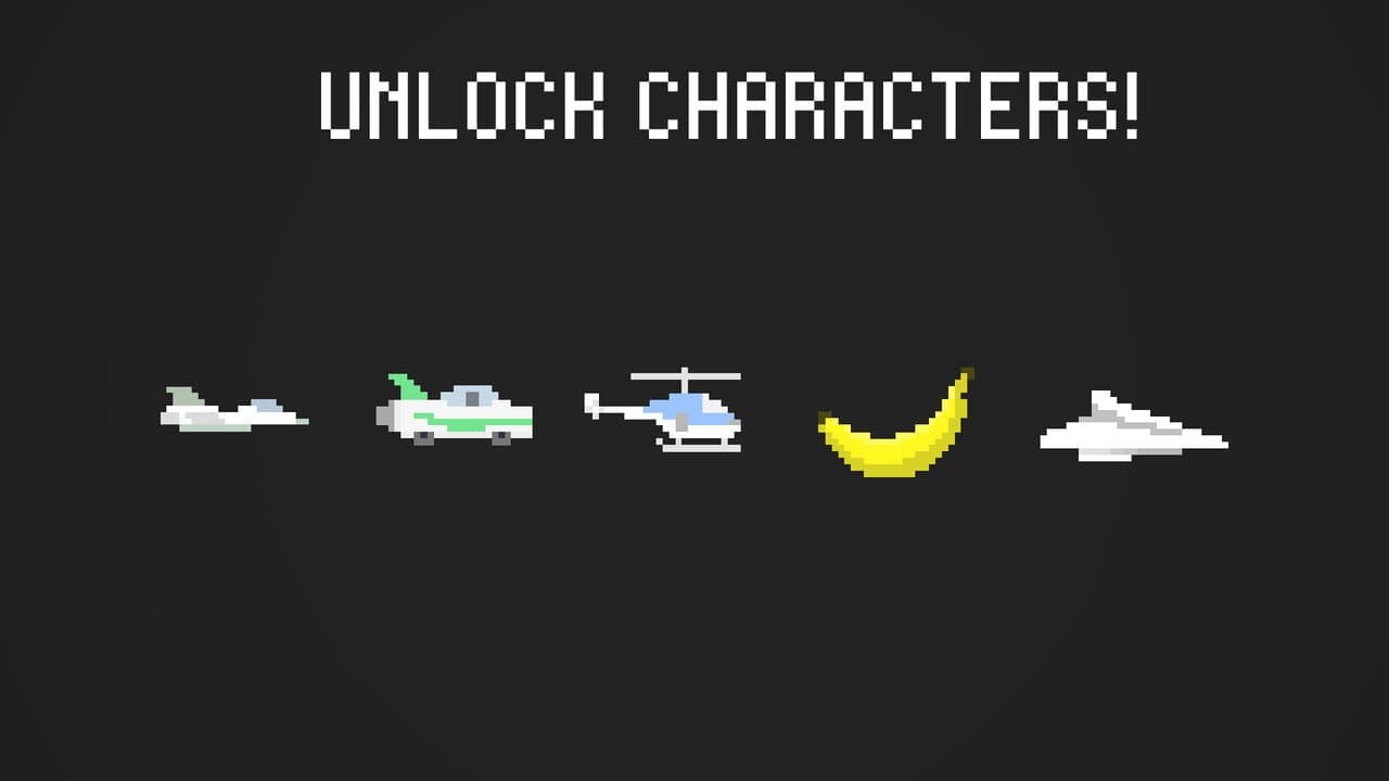 Farty Rocket thumbnail 2