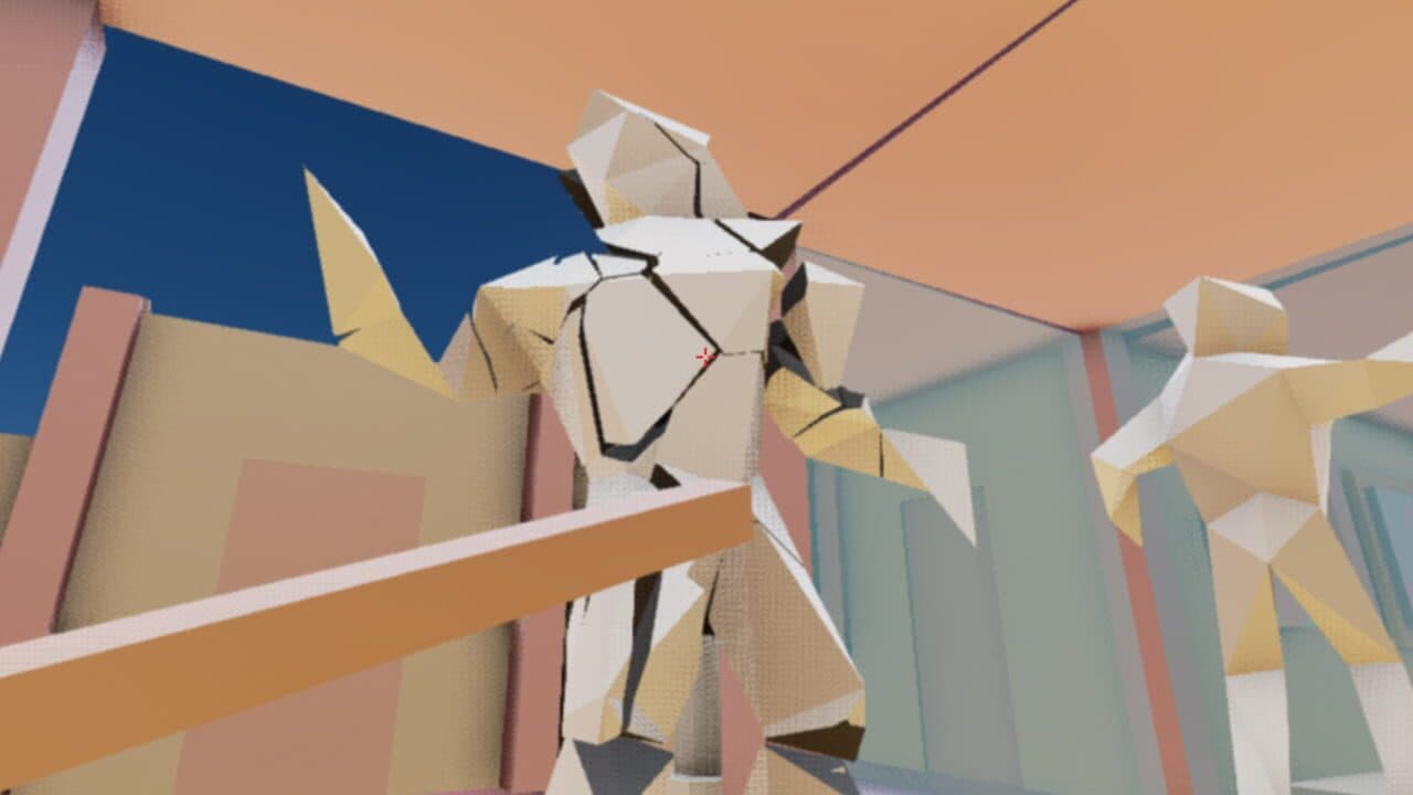 Where Is My Hammer: Destroy Everything! thumbnail 4