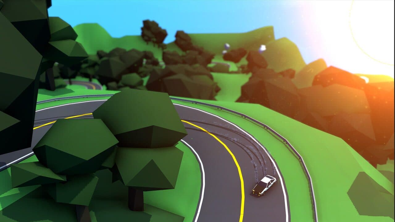 Jelly Drift thumbnail 5