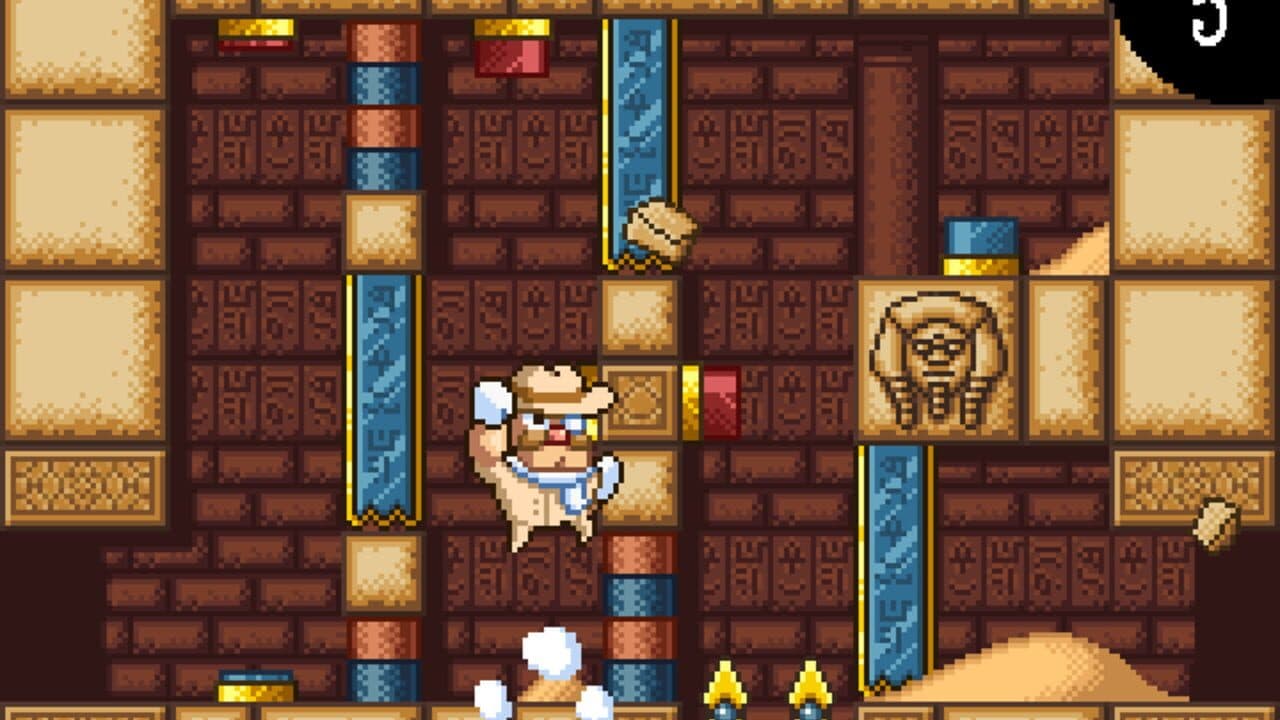 Duke Dashington thumbnail 2