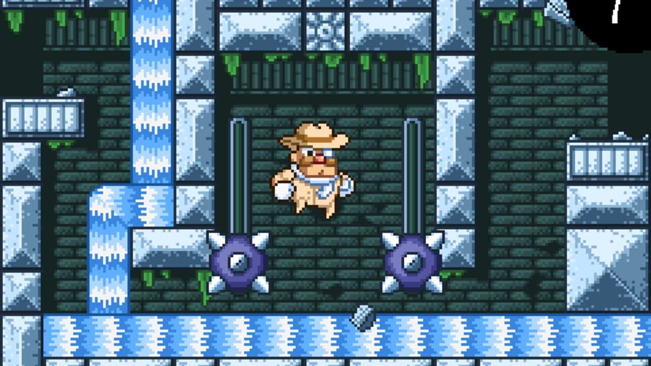 Duke Dashington thumbnail 3
