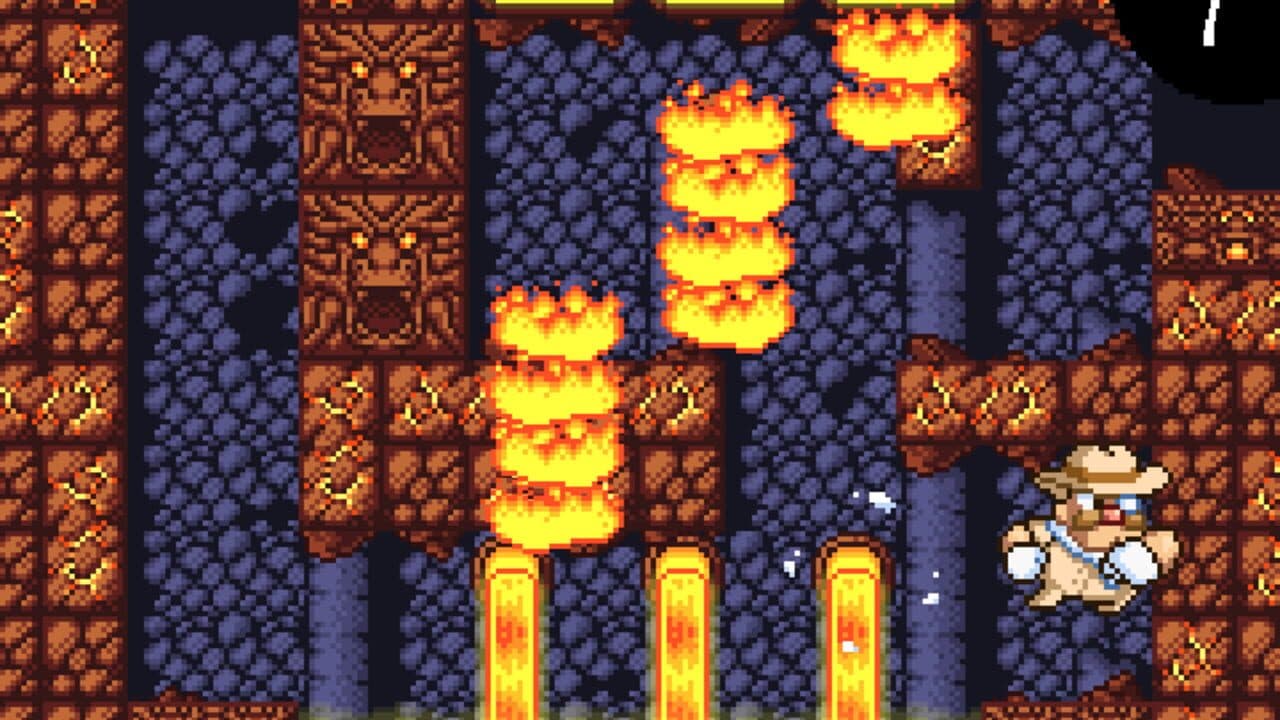 Duke Dashington thumbnail 4
