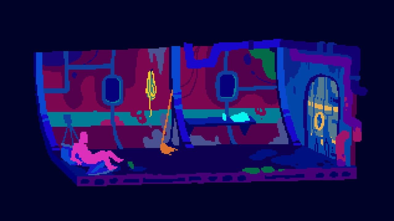 Alluvium thumbnail 2