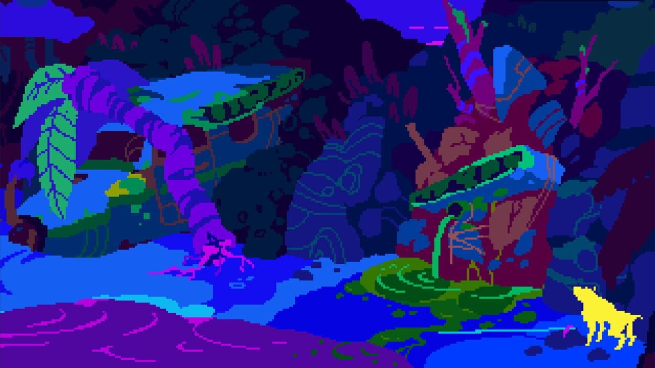 Alluvium thumbnail 3