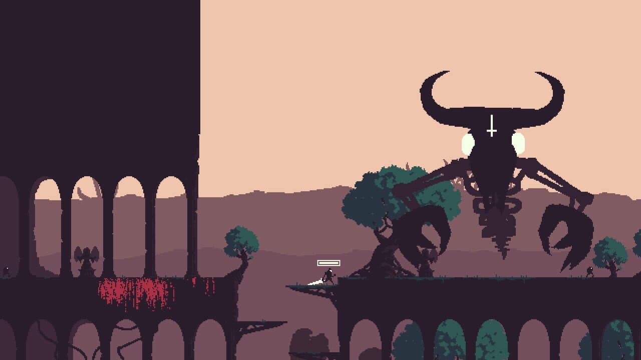 Lost Soul thumbnail 2