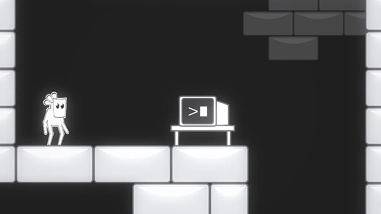 Voodoo Lockdown screenshot 1