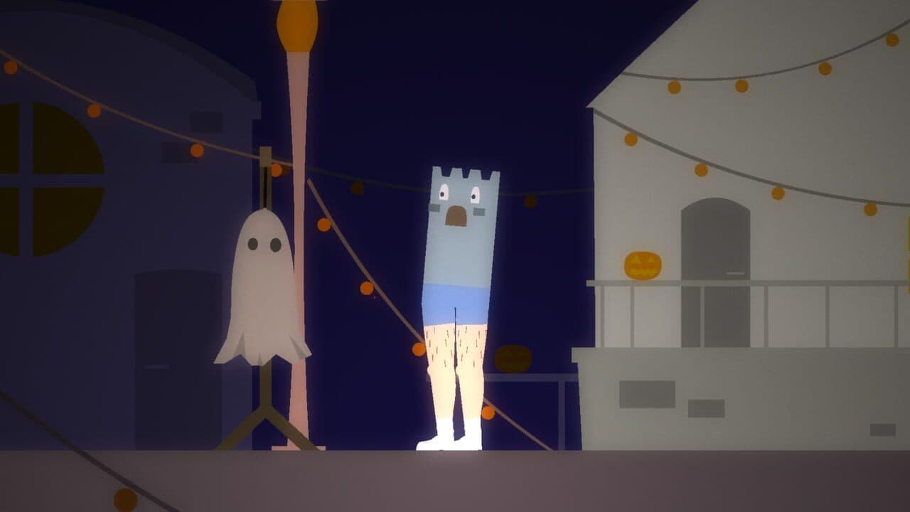Tower Guy: Remastered thumbnail 2