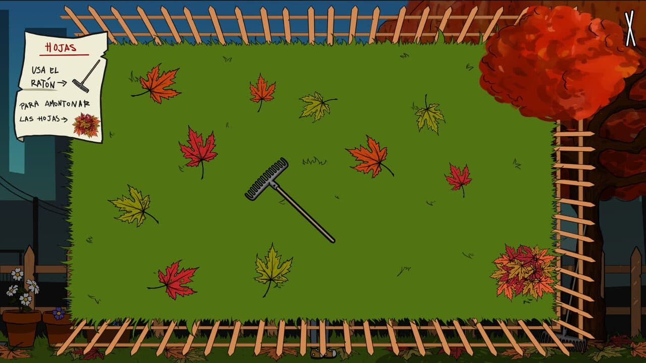 To Duel List thumbnail 5