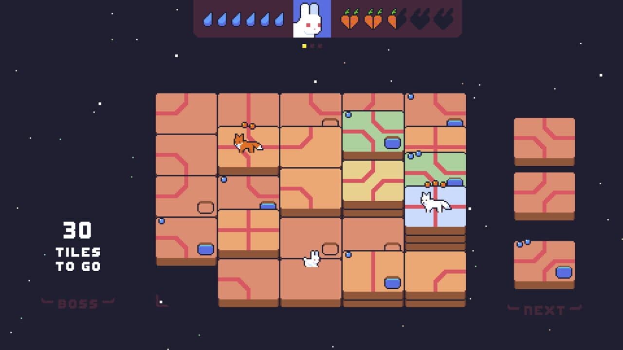 Path of the Rabbit thumbnail 3