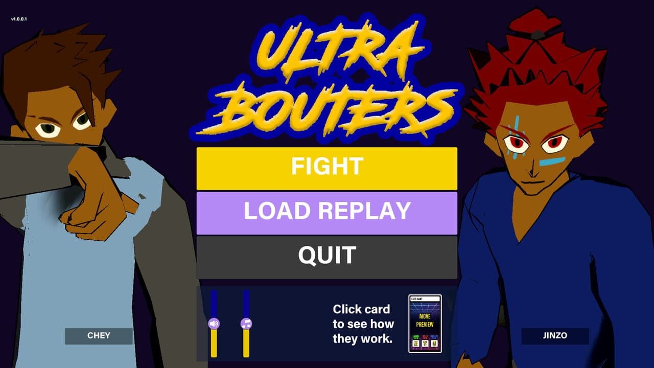 Ultrabouters thumbnail 3
