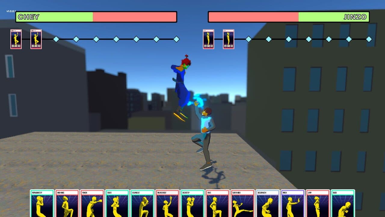 Ultrabouters thumbnail 4