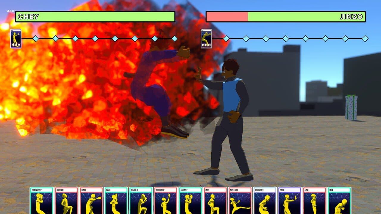 Ultrabouters thumbnail 5