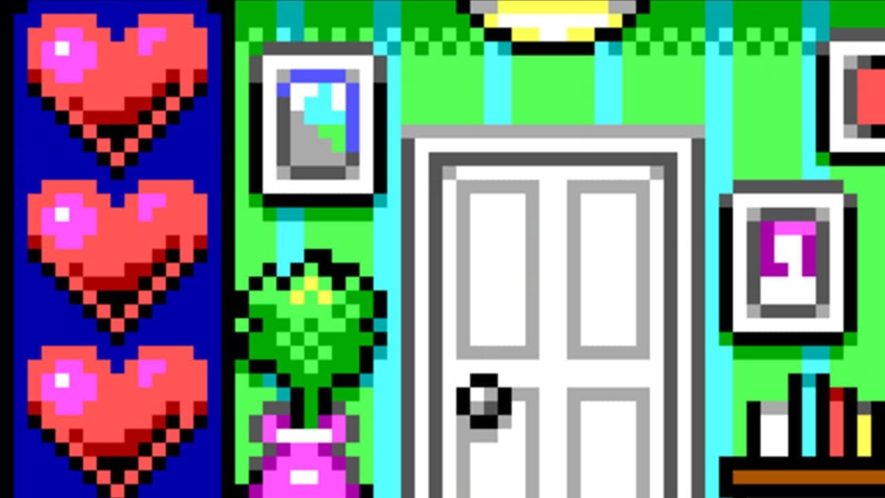 Doorpuncher thumbnail 2