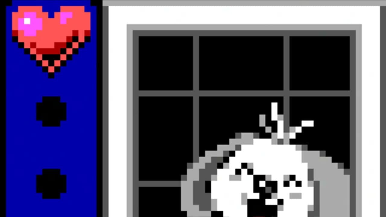 Doorpuncher thumbnail 3