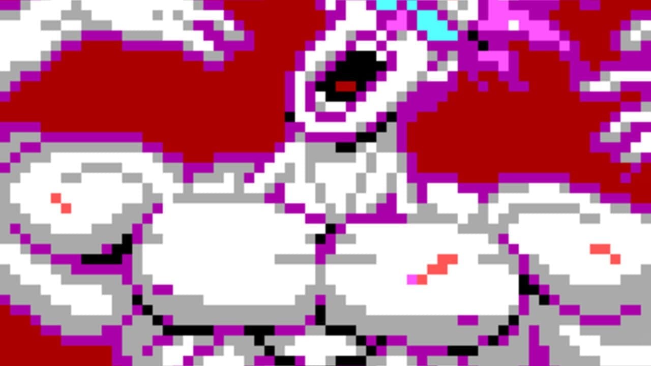 Doorpuncher thumbnail 4