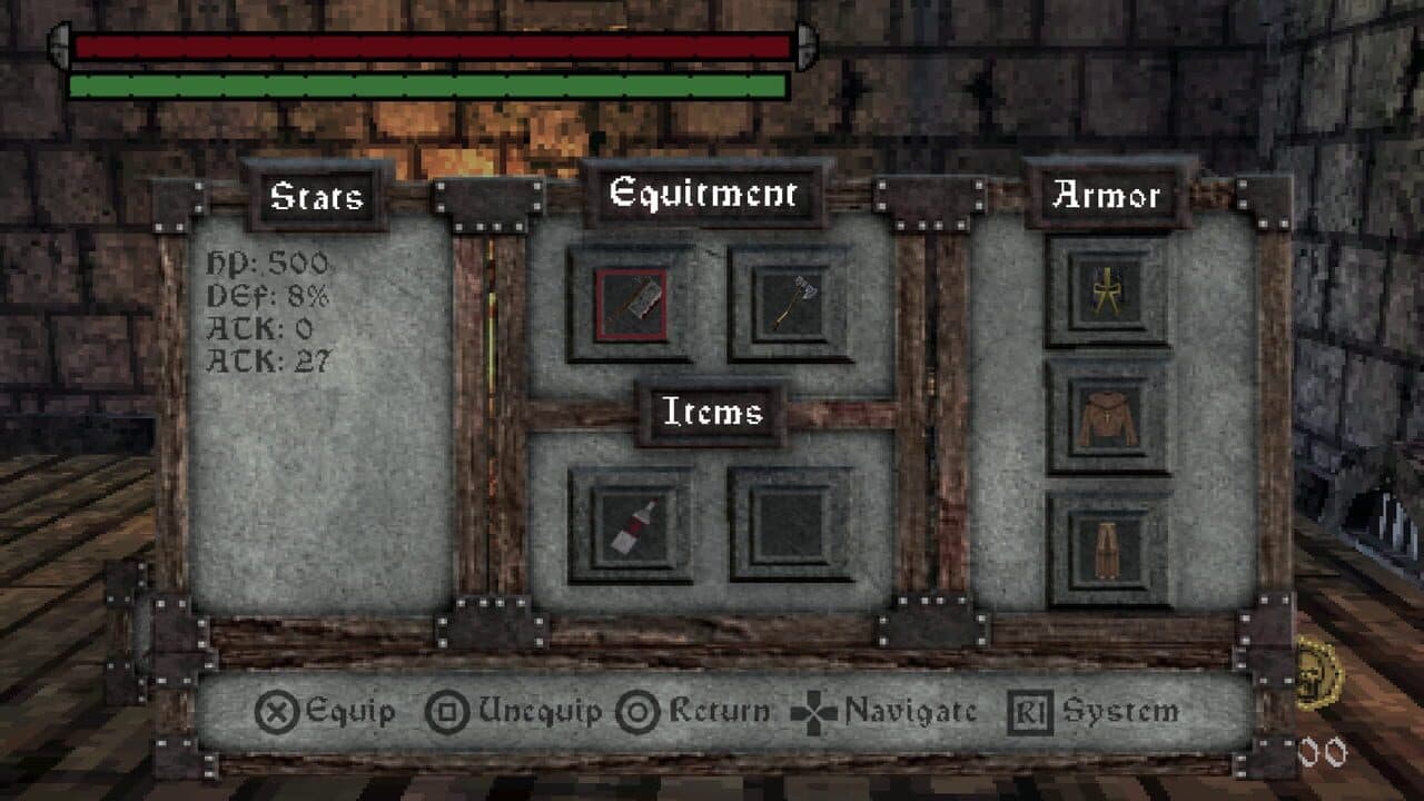 Tyrant's Realm thumbnail 2