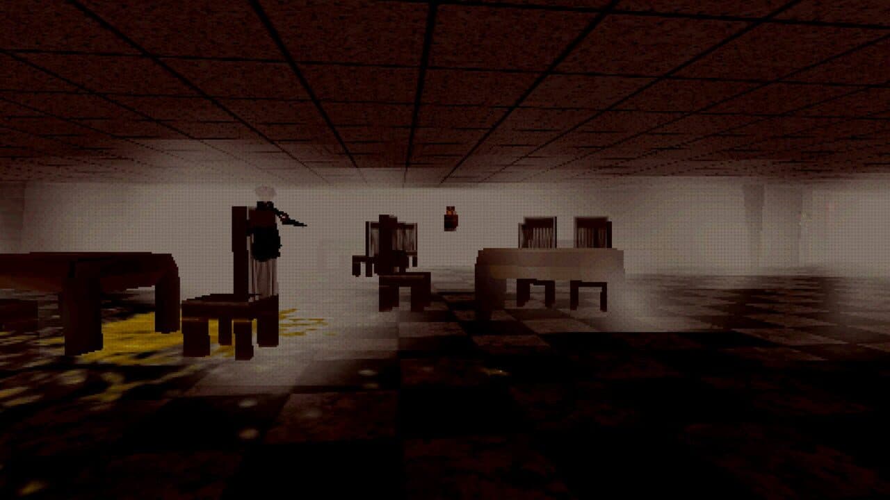 Loving Flesh thumbnail 2