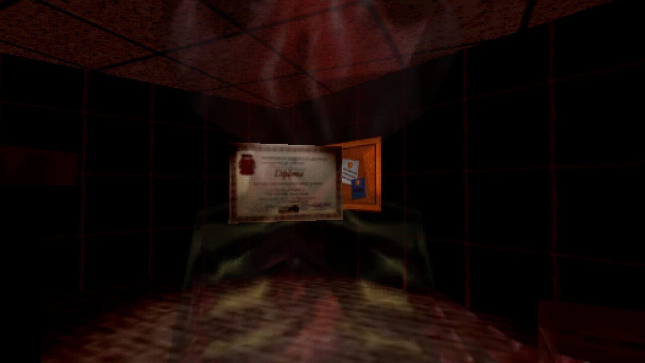 Loving Flesh thumbnail 3