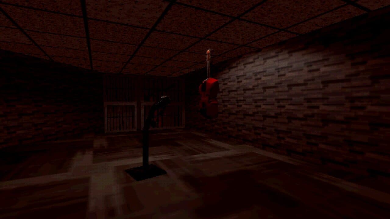 Loving Flesh thumbnail 4
